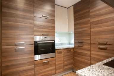 Bromyard Avenue, Acton - W3 view 3