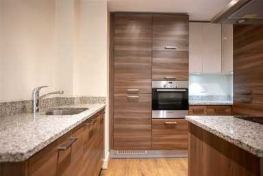 Bromyard Avenue, Acton - W3 view 9