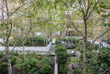 Bromyard Avenue, Acton - W3 view 12