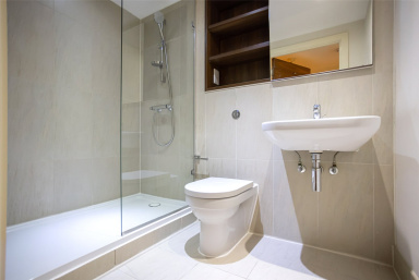 Bromyard Avenue, Acton - W3 view 7