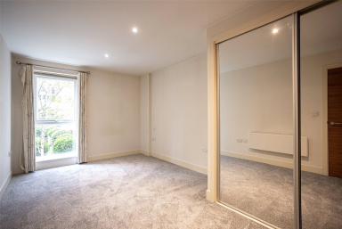 Bromyard Avenue, Acton - W3 view 18