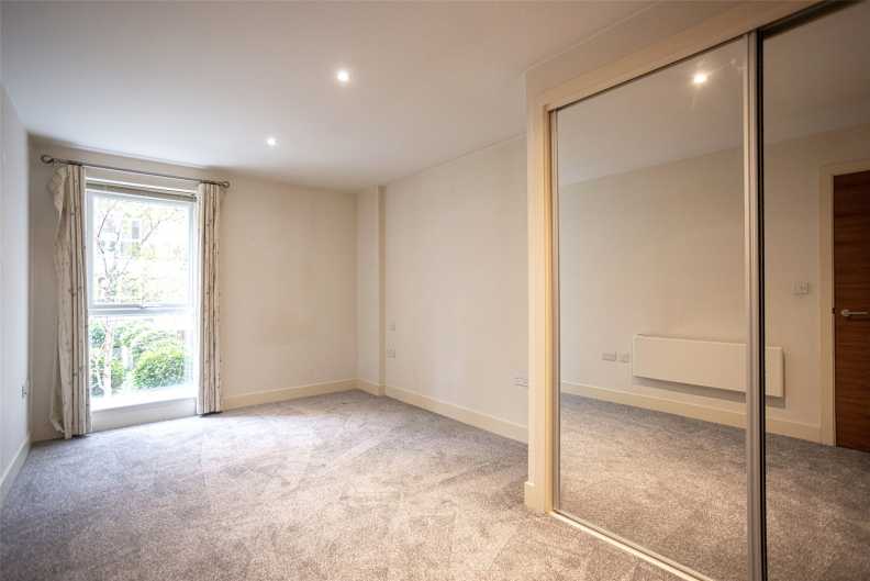 2 bedrooms apartments/flats to sale in Bromyard Avenue, Acton-image 18