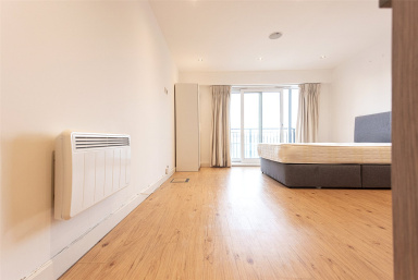 Heritage Avenue, Beaufort Park, Colindale - NW9 view 8