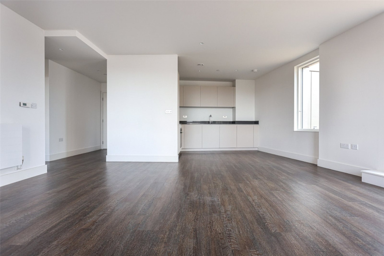 2 bedrooms apartments/flats to sale in North End Road, Wembley-image 5