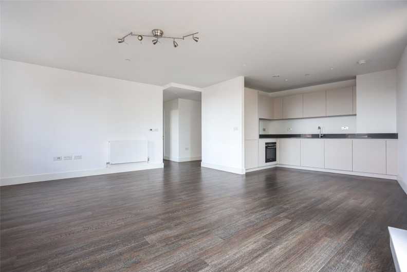 2 bedrooms apartments/flats to sale in North End Road, Wembley-image 14