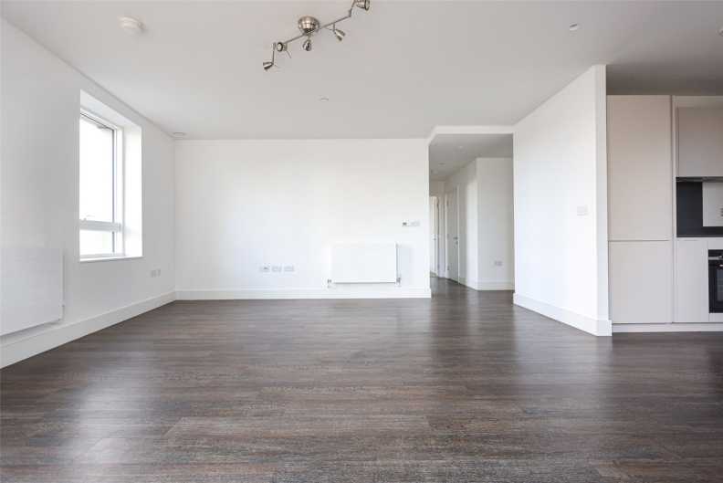 2 bedrooms apartments/flats to sale in North End Road, Wembley-image 5