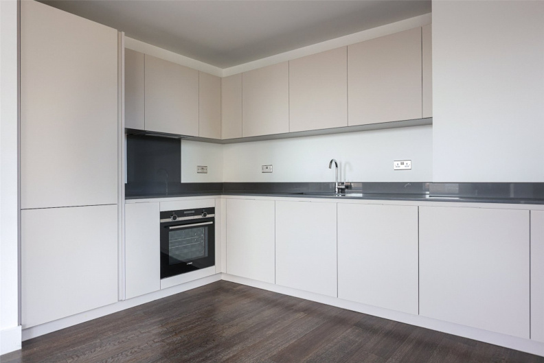 2 bedrooms apartments/flats to sale in North End Road, Wembley-image 4