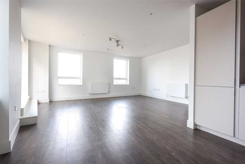 2 bedrooms apartments/flats to sale in North End Road, Wembley-image 13