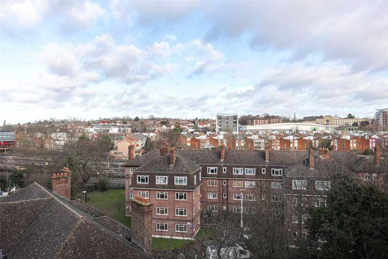 2 bedrooms apartments/flats to sale in North End Road, Wembley-image 15