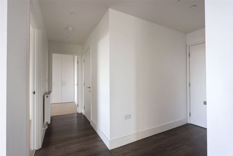 2 bedrooms apartments/flats to sale in North End Road, Wembley-image 17