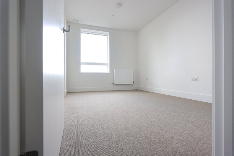 2 bedrooms apartments/flats to sale in North End Road, Wembley-image 16