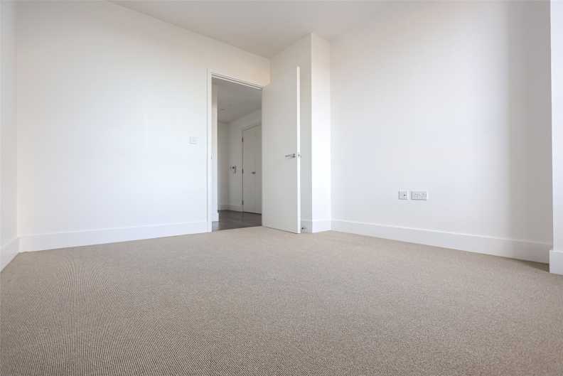 2 bedrooms apartments/flats to sale in North End Road, Wembley-image 6