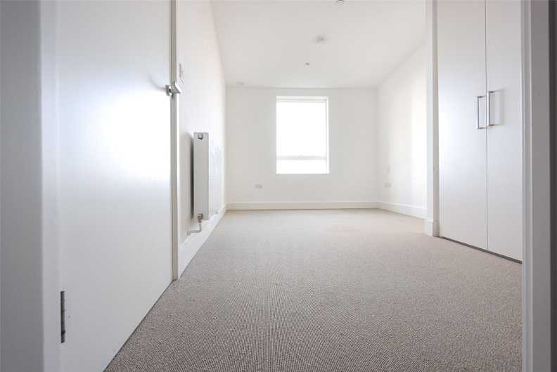 2 bedrooms apartments/flats to sale in North End Road, Wembley-image 7