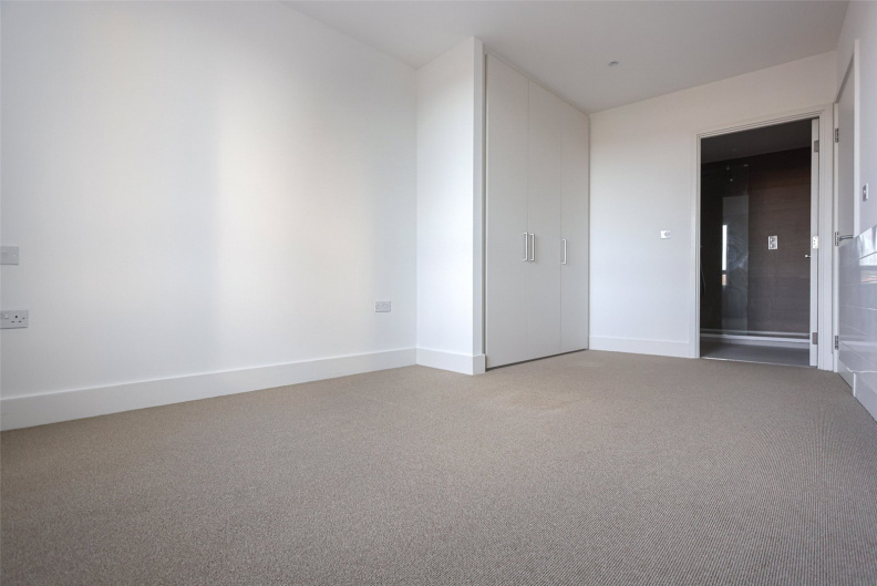 2 bedrooms apartments/flats to sale in North End Road, Wembley-image 8