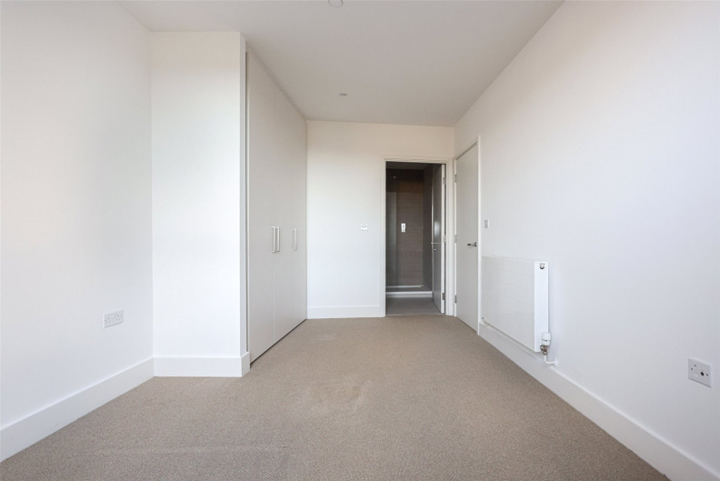 2 bedrooms apartments/flats to sale in North End Road, Wembley-image 18