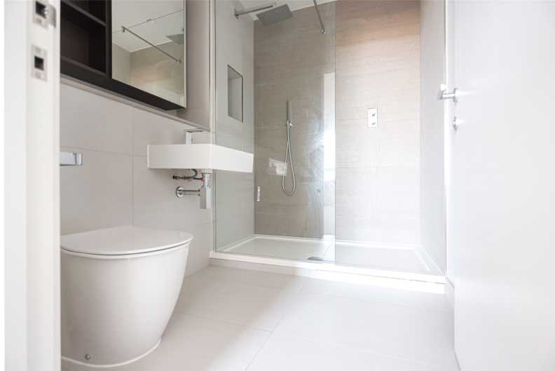 2 bedrooms apartments/flats to sale in North End Road, Wembley-image 9