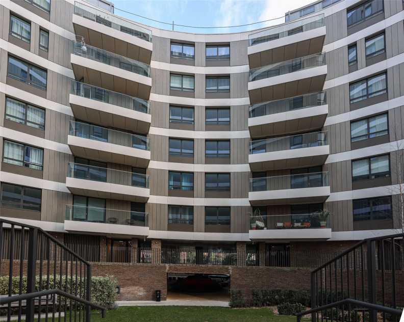 2 bedrooms apartments/flats to sale in North End Road, Wembley-image 1