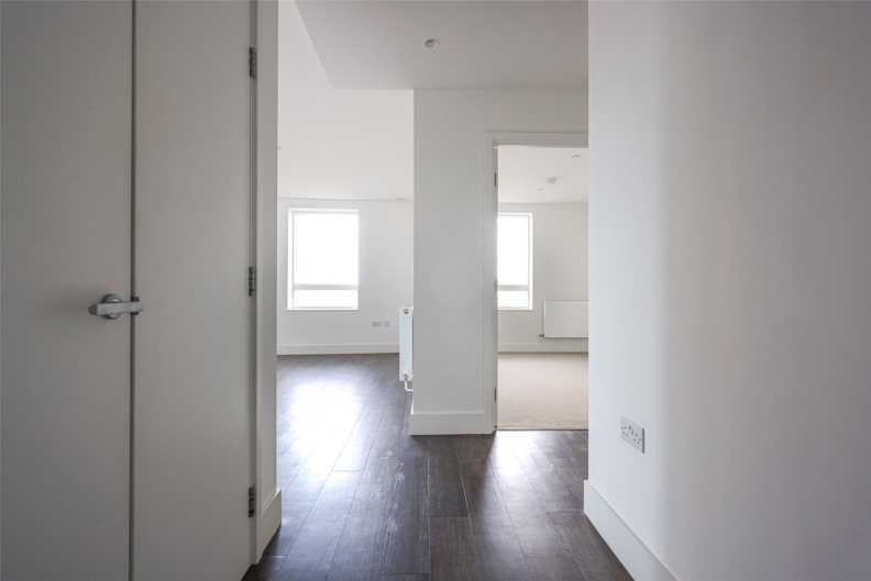 2 bedrooms apartments/flats to sale in North End Road, Wembley-image 20