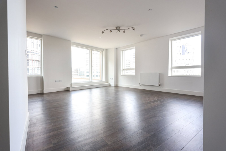 2 bedrooms apartments/flats to sale in North End Road, Wembley-image 22