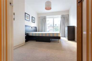 Heritage Avenue, Beaufort Park, Colindale - NW9 view 14