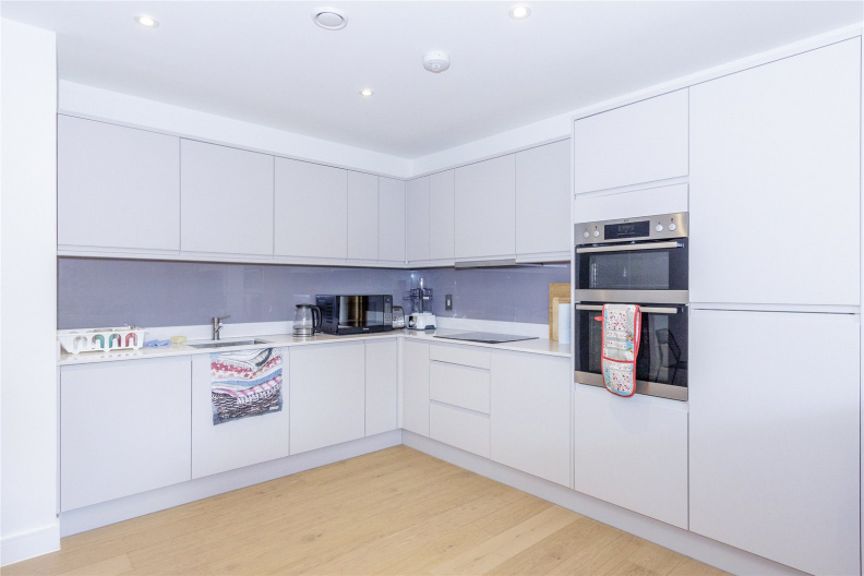 2 bedrooms apartments/flats to sale in Airco Close, Colindale-image 2