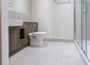 Aerodrome Road, Beaufort Park, Colindale - NW9 view 6