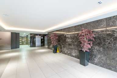 Aerodrome Road, Beaufort Park, Colindale - NW9 view 9