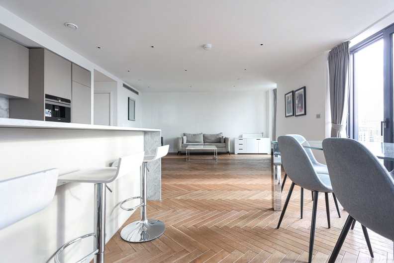3 bedrooms apartments/flats for sale in Elvin Gardens, Wembley - HA9 view 13