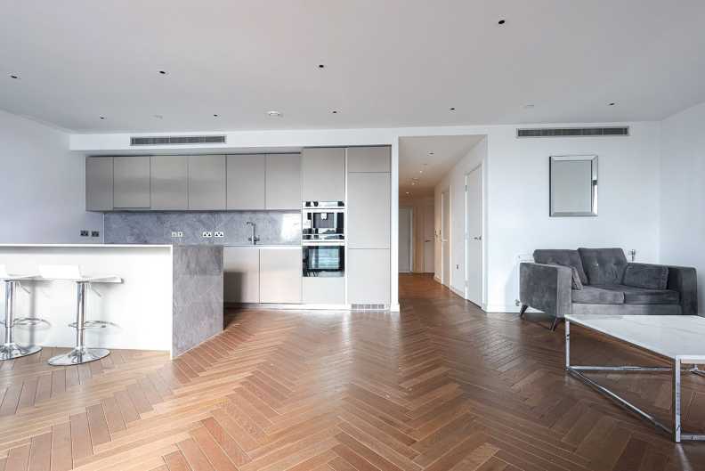 3 bedrooms apartments/flats to sale in Elvin Gardens, Wembley-image 14