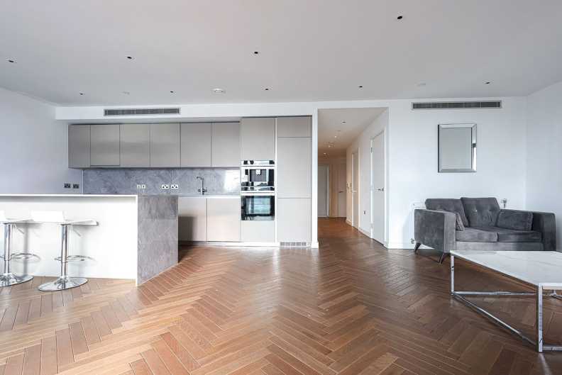 3 bedrooms apartments/flats for sale in Elvin Gardens, Wembley - HA9 view 14