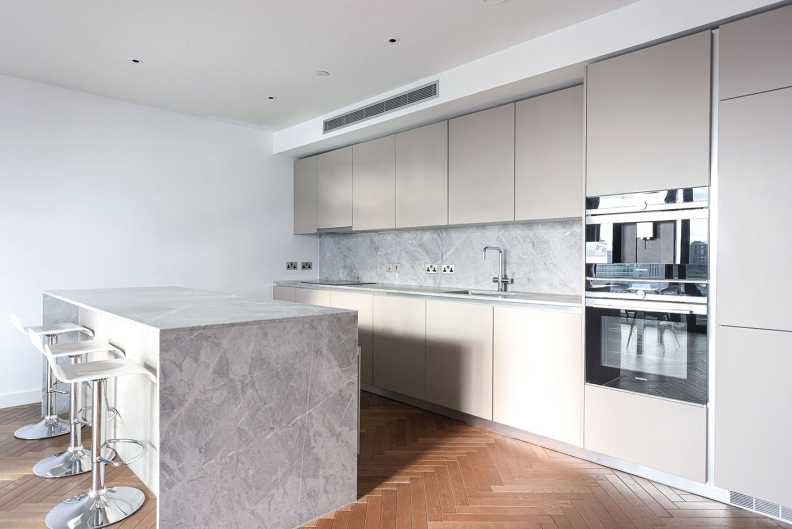3 bedrooms apartments/flats for sale in Elvin Gardens, Wembley - HA9 view 3