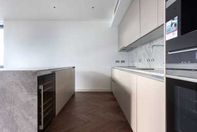 Elvin Gardens, Wembley - HA9 view 16