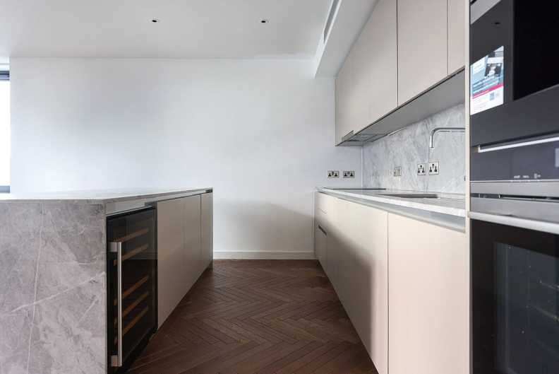 3 bedrooms apartments/flats for sale in Elvin Gardens, Wembley - HA9 view 16