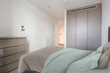 Elvin Gardens, Wembley - HA9 view 6