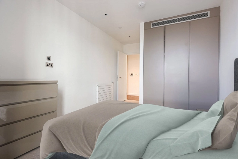 3 bedrooms apartments/flats to sale in Elvin Gardens, Wembley-image 6