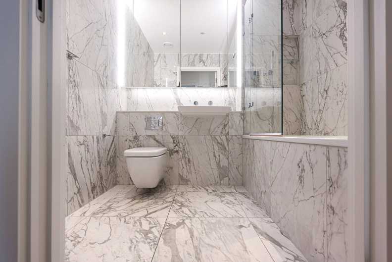 3 bedrooms apartments/flats for sale in Elvin Gardens, Wembley - HA9 view 7