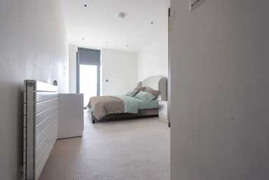 Elvin Gardens, Wembley - HA9 view 21