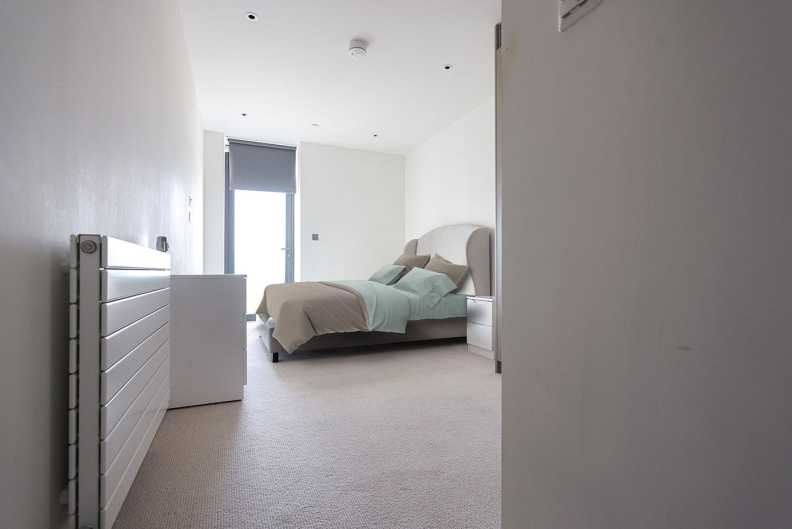 3 bedrooms apartments/flats for sale in Elvin Gardens, Wembley - HA9 view 21