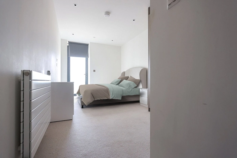 3 bedrooms apartments/flats to sale in Elvin Gardens, Wembley-image 21