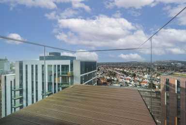 Elvin Gardens, Wembley - HA9 view 10