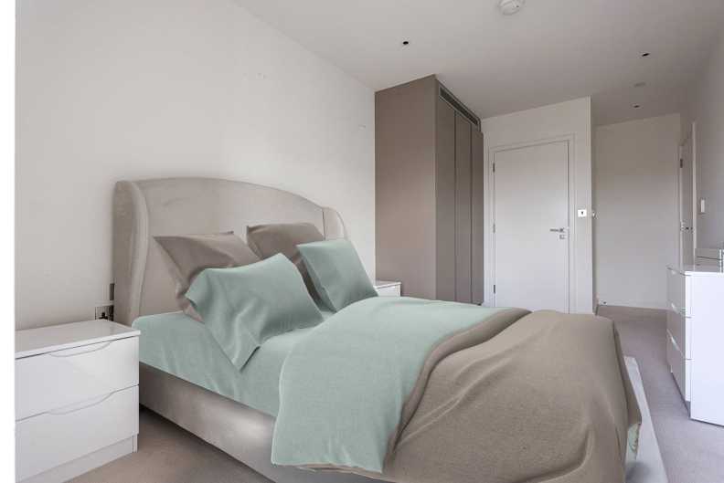 3 bedrooms apartments/flats to sale in Elvin Gardens, Wembley-image 9