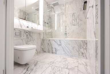 Elvin Gardens, Wembley - HA9 view 22