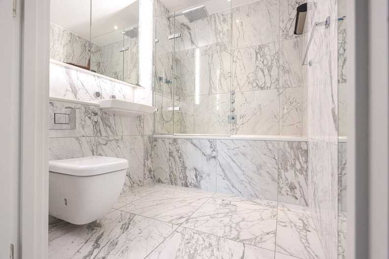 3 bedrooms apartments/flats for sale in Elvin Gardens, Wembley - HA9 view 22