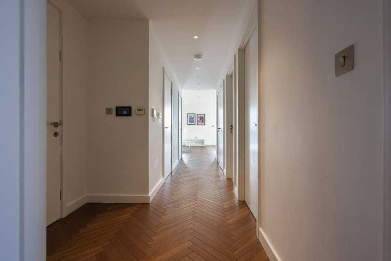 3 bedrooms apartments/flats to sale in Elvin Gardens, Wembley-image 23