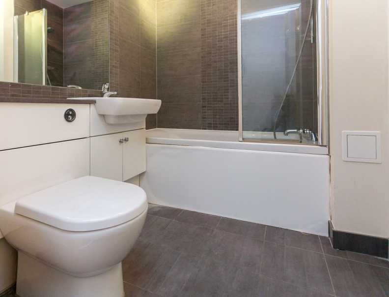 1 bedroom apartments/flats to sale in Boulevard Drive, Beaufort Park, Colindale-image 7