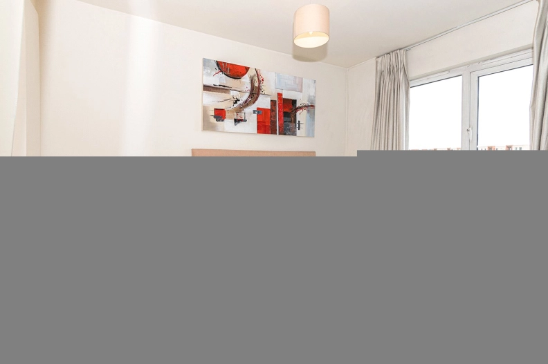 1 bedroom apartments/flats to sale in Heritage Avenue, Beaufort Park, Colindale-image 4