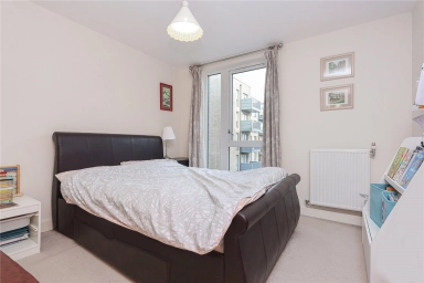 Charcot Road, Colindale - NW9 view 5