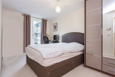 Charcot Road, Colindale - NW9 view 6