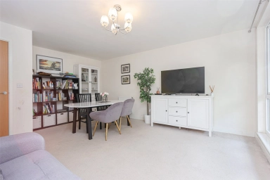 Charcot Road, Colindale - NW9 view 4