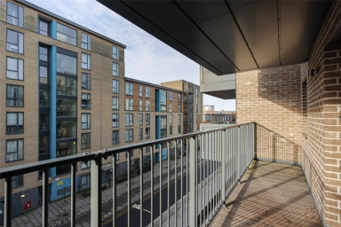 Charcot Road, Colindale - NW9 view 10